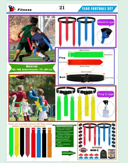 Gym Equipment Fitness Exercise Yoga Loop Latex Resistance Bands