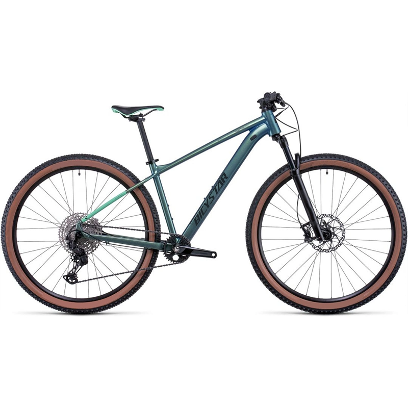 Adult Wholesale Bikes Aluminum Bicycle 29er Cycle Mountain Bike Price