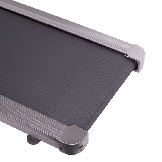 Tapis roulant de nouveauté, tapis roulant professionnel de marche électrique de Machine de course (XM