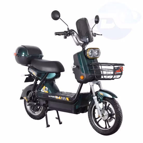 Vélo de rotation de conception de brevet de type d'aviron en gros multifonction