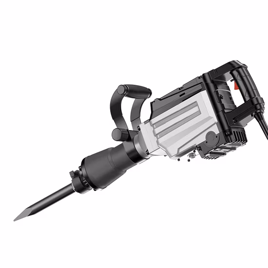 Vélo électrique en aluminium chaud gros pneu moteur de moyeu arrière Ebike vélo de montagne cyclisme vélo de ville électrique vélo de saleté