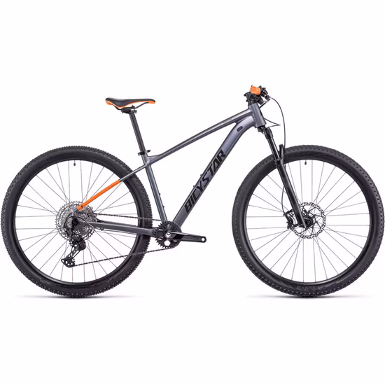 Vélos en gros pour adultes vélo en aluminium 29er Cycle prix de vélo de montagne