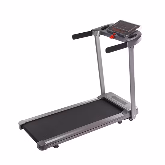 Prix ​​d'usine tapis roulant de haute technologie Life Fitness tapis roulant (XM