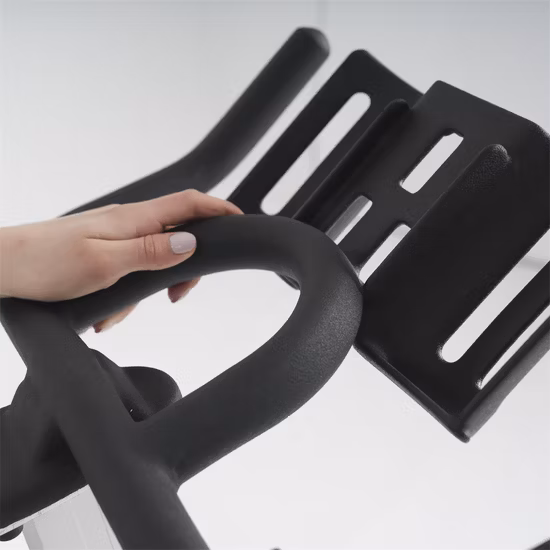 Équipement de fitness à domicile Vélo couché/exercice/spinning/magnétique/vertical pour un usage domestique